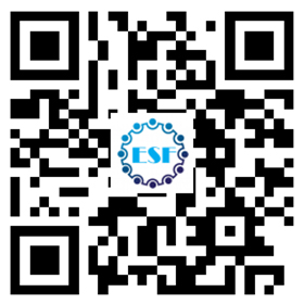 扫一扫手机官网